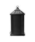 immagine-4-wintem-stufetta-elettrica-con-telecomando-400w-ean-8052286430554