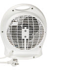 immagine-4-wintem-termoventilatore-bianco-2000w-ean-8050043124609