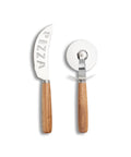 immagine-4-zeller-set-coltello-da-pizza-e-tagliapizza-ean-4003368255927