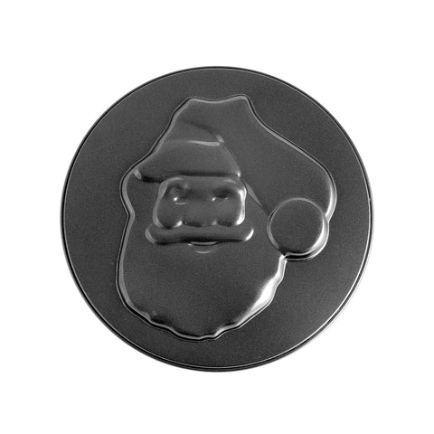immagine-4-zenker-tortiera-apribile-3-fondi-babbo-natale-26cm-ean-4044935074145