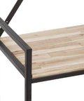 immagine-5-atmosphera-createur-dinterieur-appendiabiti-a-2-ripiani-80x35x184cm-ean-3560233811783