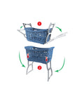 immagine-5-bama-cesta-con-gambe-reclinabili-stand-up-44l-ean-8007633701658