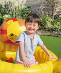 immagine-5-bestway-leone-piscina-gonfiabile-con-palline-111x61cm-ean-6942138961959