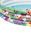immagine-5-bestway-piscina-a-3-anelli-mickey-e-gli-amici-del-rally-ean-6942138906141