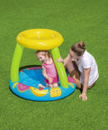 immagine-5-bestway-piscina-con-parasole-2-anni-94x79cm-ean-6942138972078