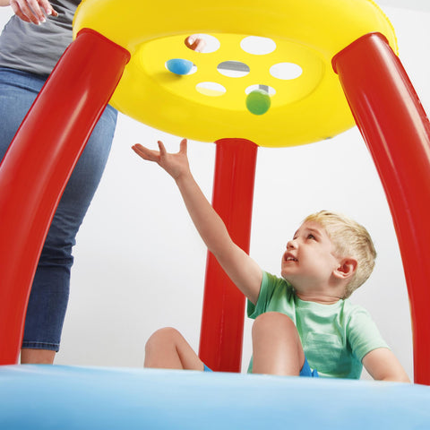 immagine-5-bestway-piscinetta-palline-amici-animali-89x89x84x-ean-6942138961843