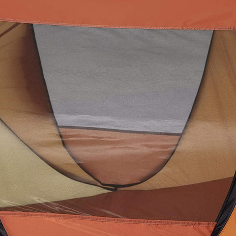 immagine-5-bestway-tenda-da-gioco-per-bambini-cucciolo-182x96cm-ean-6942138976465