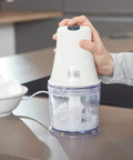immagine-5-black-decker-tritatutto-2-funzioni-con-ciotola-in-plastica-500ml-260w-ean-8432406250062