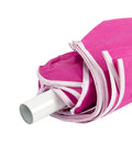 immagine-5-btx-ombrellone-con-sacca-pvc-180cm-ean-8032894809331