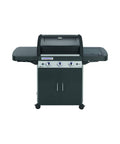 immagine-5-campingaz-barbecue-a-gas-3-series-ls-plus-dual-ean-3138522109165