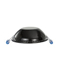 immagine-5-campingaz-fornello-da-campeggio-party-grill-400-2000w-ean-3138522085124