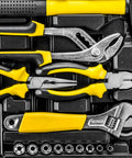 immagine-5-daimann-set-60-utensili-attrezzi-da-lavoro-in-valigetta-ean-8050043123985