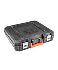 immagine-5-daimann-set-70-utensili-da-lavoro-con-avvitatore-ean-8050043123978