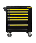 immagine-5-daimann-set-carrello-da-officina-con-utensili-ean-8056590070000