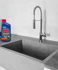 immagine-5-duzzit-disgorgante-e-profumatore-per-tubi-400ml-ean-5053249260853