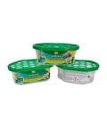 immagine-5-duzzit-set-3-deumidificatori-da-250ml-ean-5053249234939