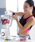 immagine-5-easy2love-frullatore-con-caraffa-in-vetro-da-15l-500w-rosso-ean-8059300010785