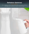 immagine-5-easy2love-stiratore-a-vapore-verticale-1000w-ean-8059300010198