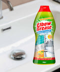 immagine-5-elbow-grease-detersivo-in-crema-con-microcristalli-540g-ean-5053249255095