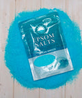 immagine-5-elysium-sali-da-bagno-rilassanti-ocean-breeze-450gr-ean-5020535012014