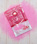 immagine-5-elysium-sali-da-bagno-rilassanti-rose-450gr-ean-5020535011970