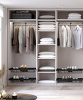 immagine-5-emuca-appendiabiti-saliscendi-per-armadio-in-acciaio-60-83x84cm-nero-ean-8432393277363