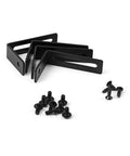 immagine-5-emuca-multipresa-a-scomparsa-da-scrivania-eu-con-2-prese-schuko-usb-ac-rj45-hdmi-nero-ean-8432393295794