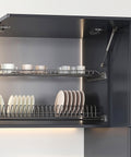 immagine-5-emuca-scolapiatti-pensile-per-mobile-in-acciaio-86x27cm-ean-8432393295688
