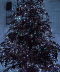 immagine-5-euronatale-catena-luminosa-per-esterno-500-luci-bianca-25m-ean-8019959805712