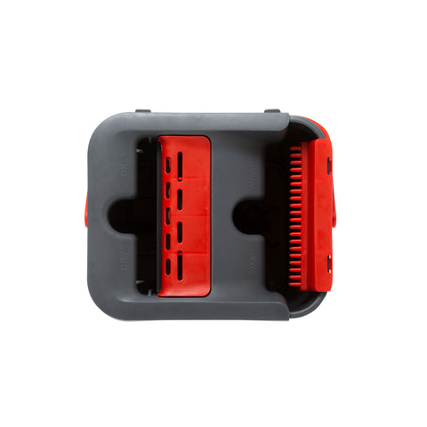 immagine-5-five-simply-smart-amz-old-fastmop-tana-secchio-automatico-con-scopa-puliscipavimenti-con-2-moci-4-litri-ean-3560233830272