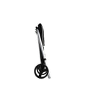immagine-5-five-simply-smart-carrello-trolley-portaspesa-pieghevole-ean-3560238669266