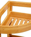 immagine-5-five-simply-smart-mensola-angolare-a-3-ripiani-bambu-33x23x61cm-ean-3560237242347