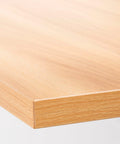 immagine-5-five-simply-smart-ripiano-angolare-salvaspazio-da-cucina-con-2-mensole-in-bambu-40x35x40cm-ean-3560232770579