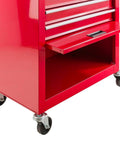 immagine-5-garden-friend-carrello-portautensili-componbile-9-scomparti-ean-8023755054533