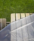 immagine-5-garden-friend-telo-retino-con-occhielli-per-coperture-3x3m-ean-8023755051181