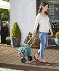 immagine-5-gardena-carrello-avvolgitubo-aquaroll-s-ean-4078500033084