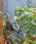 immagine-5-gardena-computer-per-irrigazione-automatica-flex-ean-4078500045759