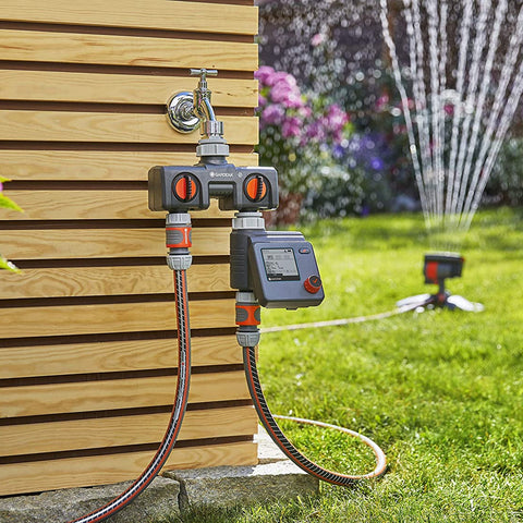 immagine-5-gardena-computer-per-irrigazione-automatica-select-ean-4078500045698
