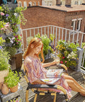 immagine-5-gardena-parete-di-sostegno-per-piante-da-esterni-ean-4078500034890