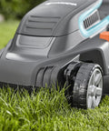 immagine-5-gardena-rasaerba-elettrico-powermax-180042-ean-4078500031080
