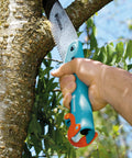 immagine-5-gardena-segaccio-da-giardino-comisystem-300-pp-ean-4078500873703