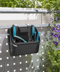 immagine-5-gardena-set-4-utensili-da-giardino-per-balcone-ean-4078500023863