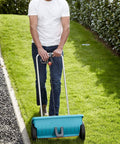immagine-5-gardena-spandiconcime-con-ruote-l-45cm-125l-ean-4078500033169