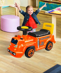 immagine-5-giaquinto-auto-cavalcabile-fast-truck-turbo6000-con-calcson-1-3-anni-ean-8056736416563