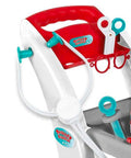 immagine-5-giaquinto-carrello-del-dottore-con-13-acessori-doctor-bambini-alto-48cm-ean-8058486005356