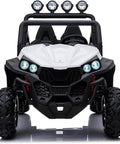 immagine-5-giaquinto-macchina-elettrica-raptor-fuoristrada-bianco-12v-45ah-109x68x76cm-ean-8058486057201