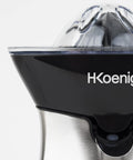 immagine-5-h-koenig-spremiagrumi-elettrico-in-acciaio-inox-60w-ean-3760124951981
