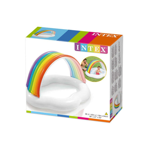 immagine-5-intex-piscina-baby-arcobaleno-142x119x84cm-ean-6941057413099