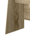 immagine-5-king-collection-scrivania-in-rovere-con-cassetto-90x60x80cm-ean-8023755057558