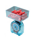 immagine-5-kitchen-craft-bilancia-da-cucina-meccanica-500gr-ean-5028250178824